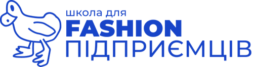 HEALTHY FASHION SCHOOL