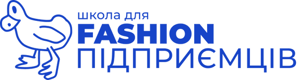 HEALTHY FASHION SCHOOL