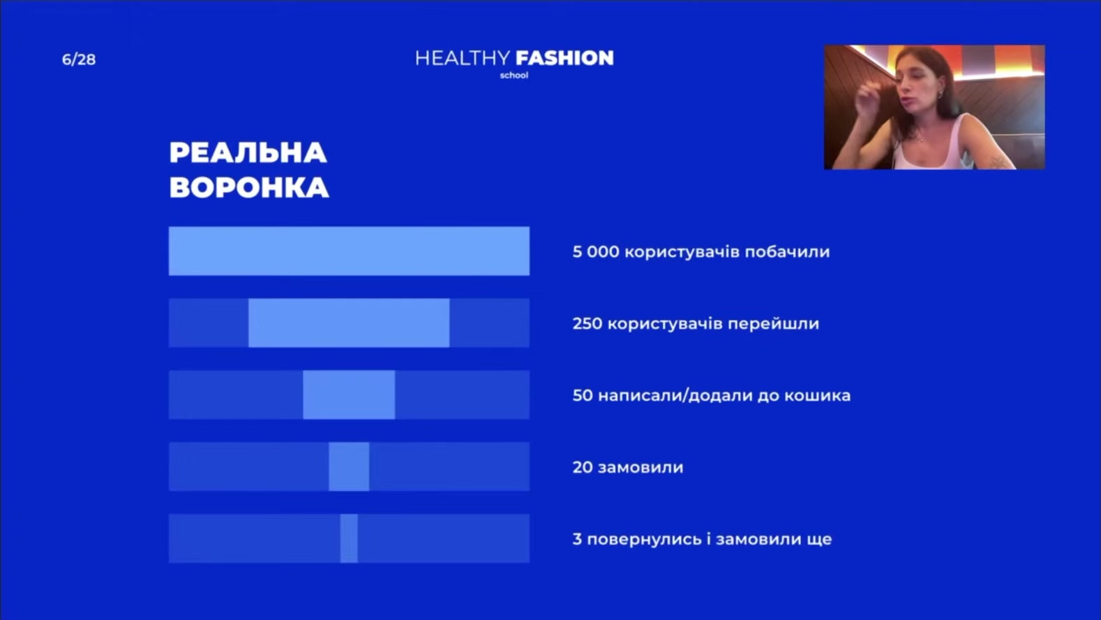 Завантажити відео: 